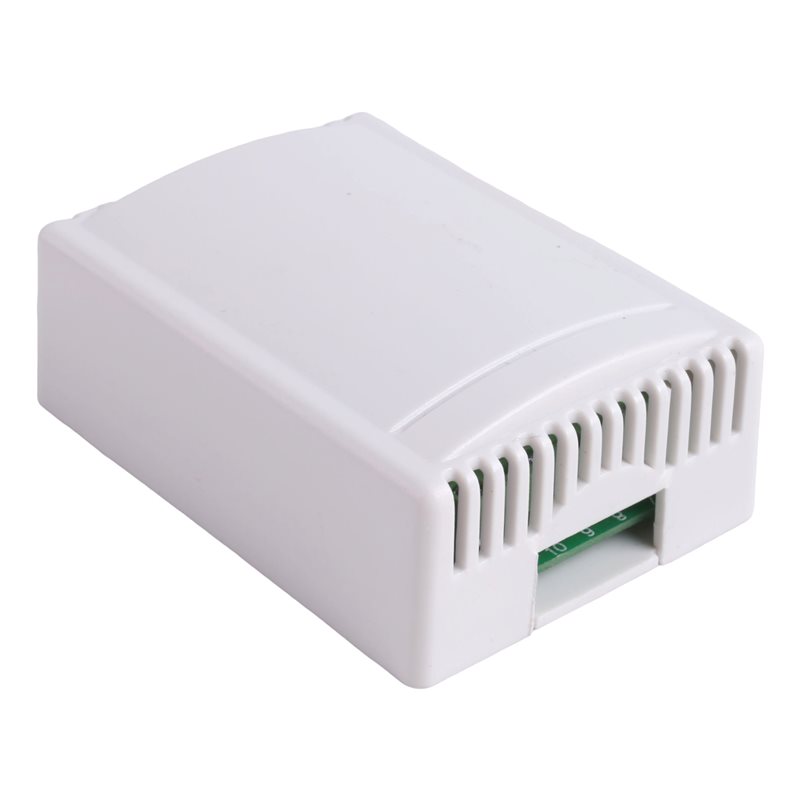 BHTS-Universal Wireless Remote - 433Mhz Receiver Module recension och pris